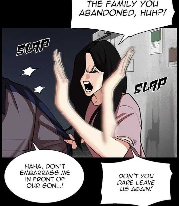 Lookism Chapter 312 – Page 159