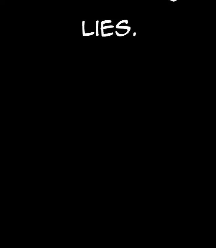 Lookism Chapter 312 – Page 160