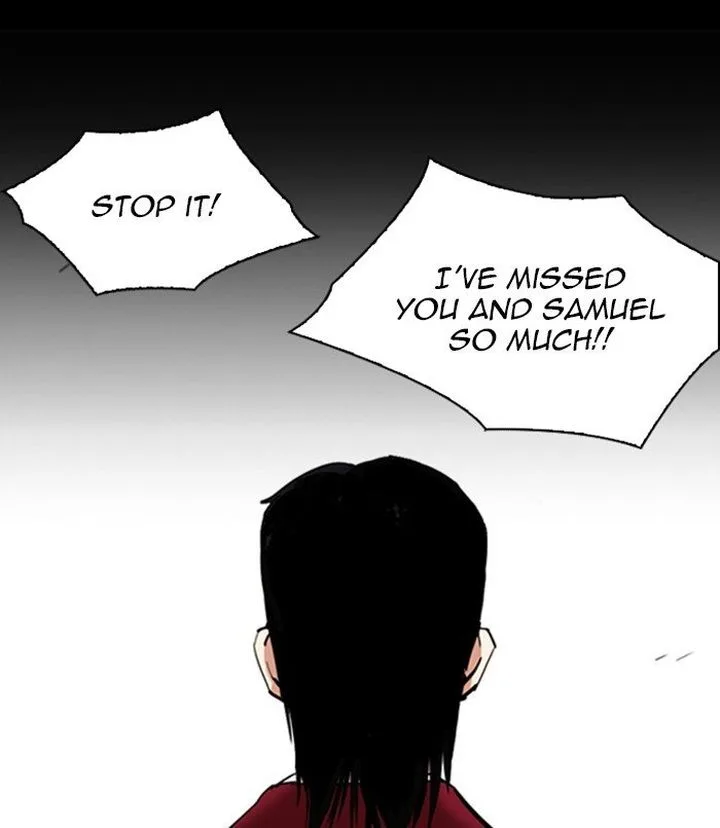 Lookism Chapter 312 – Page 161