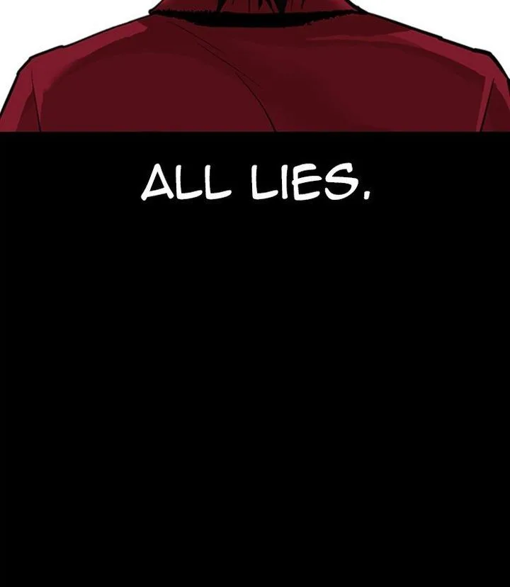 Lookism Chapter 312 – Page 162