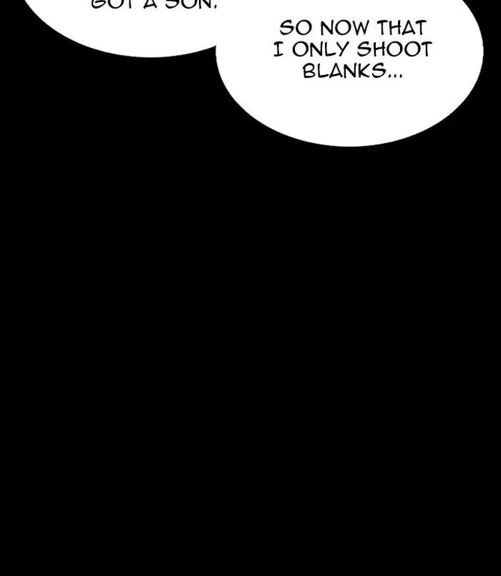 Lookism Chapter 312 – Page 168