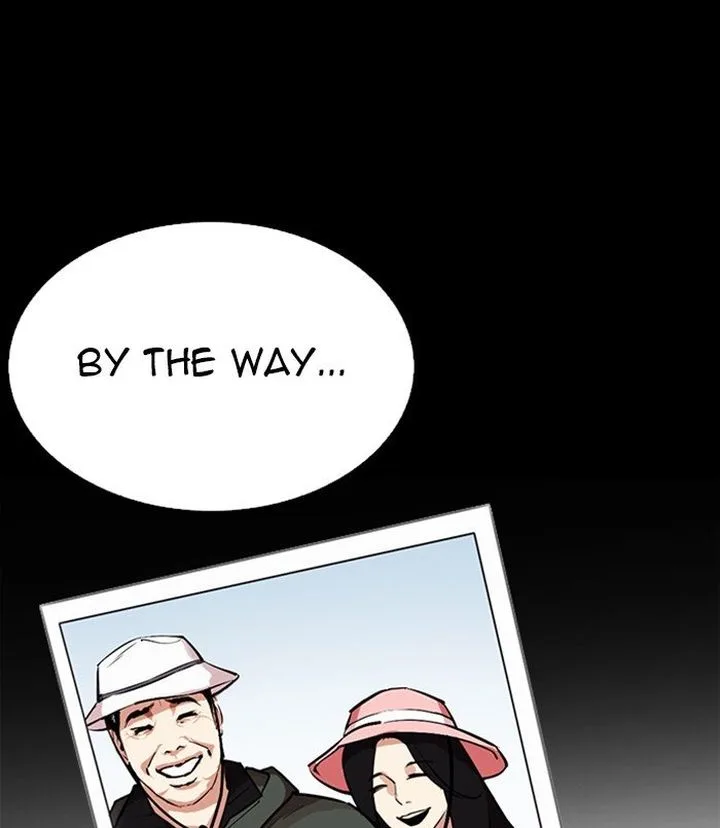 Lookism Chapter 312 – Page 169