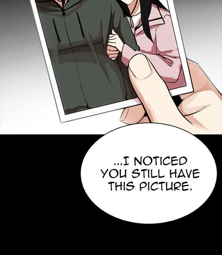 Lookism Chapter 312 – Page 170