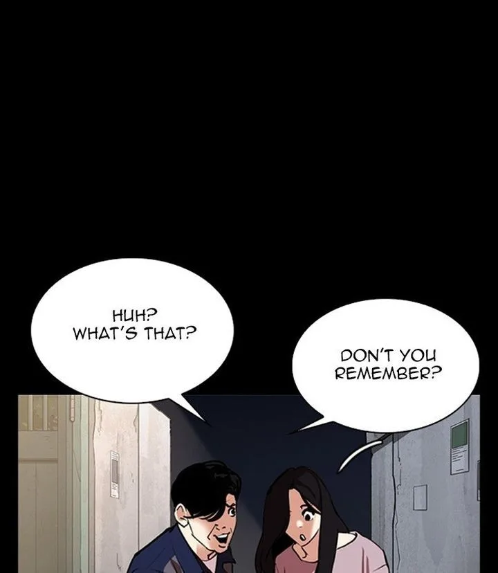 Lookism Chapter 312 – Page 171