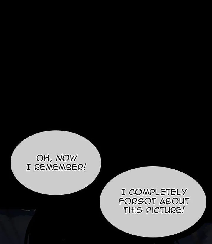 Lookism Chapter 312 – Page 173