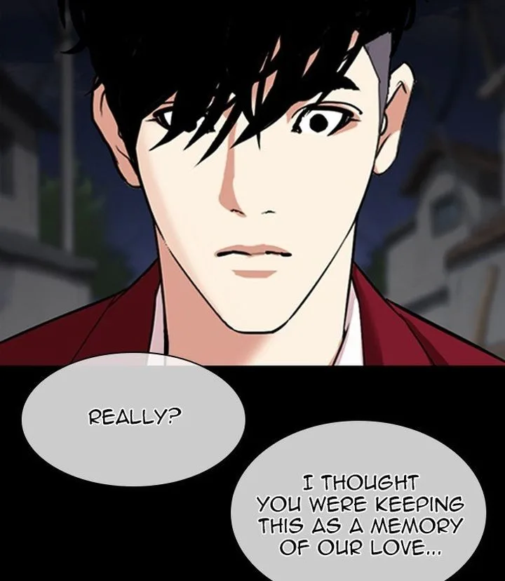 Lookism Chapter 312 – Page 174