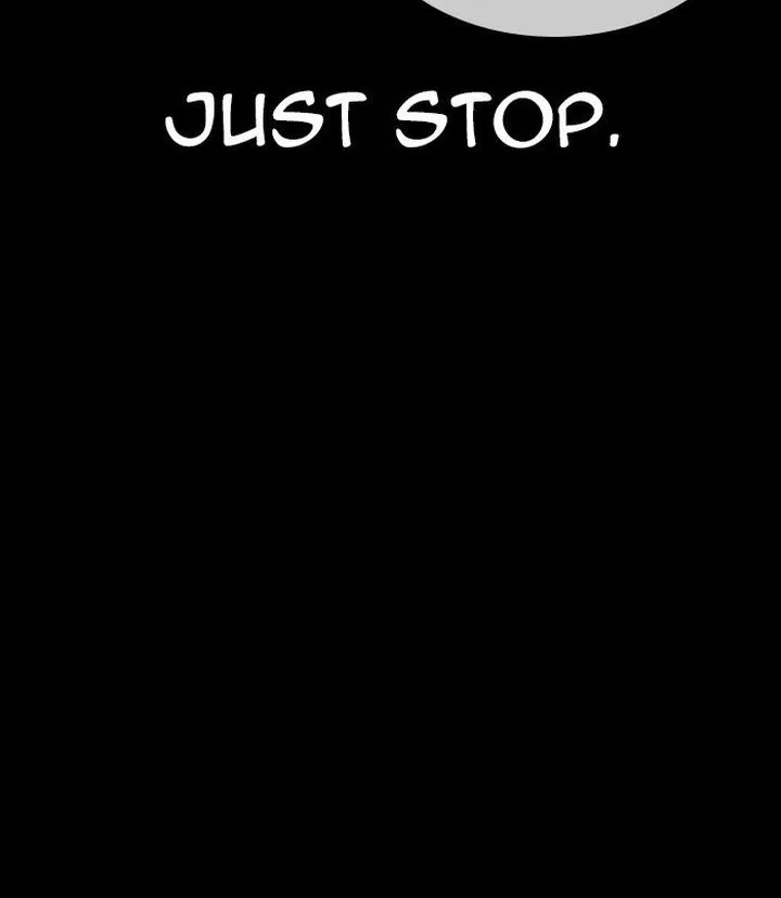 Lookism Chapter 312 – Page 175