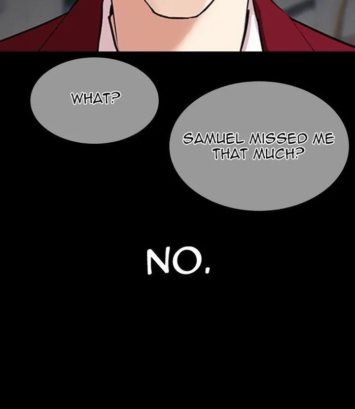 Lookism Chapter 312 – Page 177