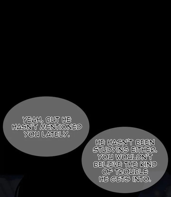 Lookism Chapter 312 – Page 178
