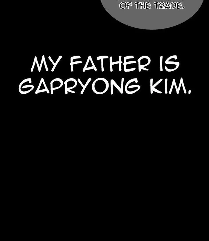 Lookism Chapter 312 – Page 180