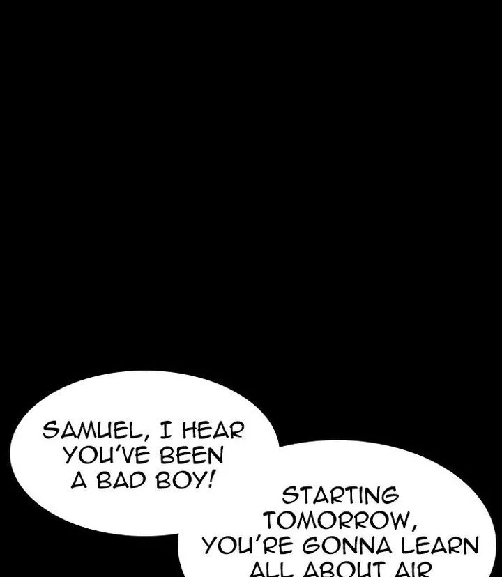 Lookism Chapter 312 – Page 181