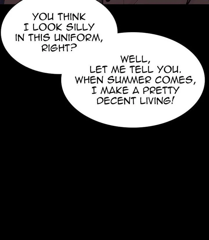 Lookism Chapter 312 – Page 183