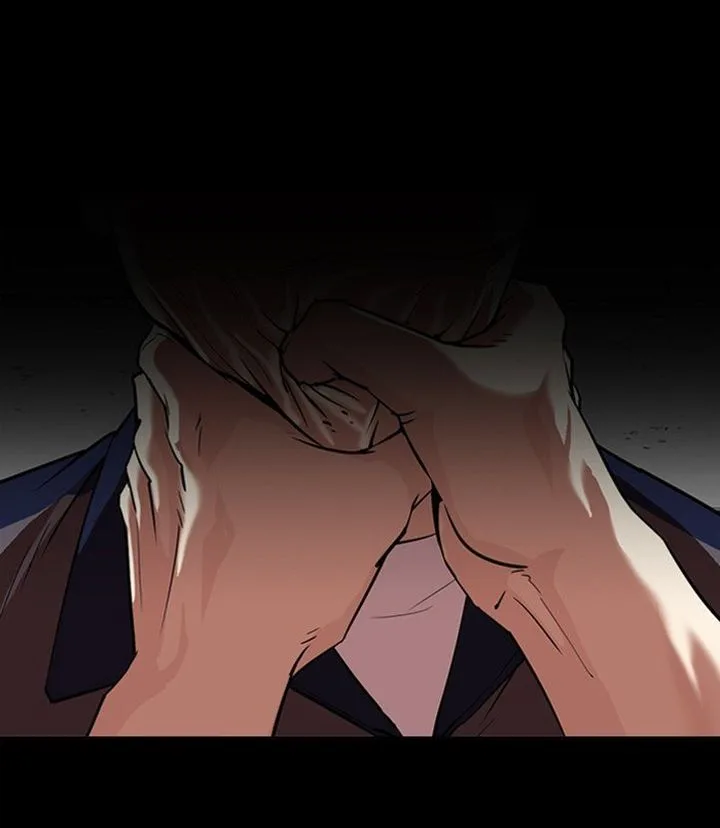Lookism Chapter 312 – Page 184