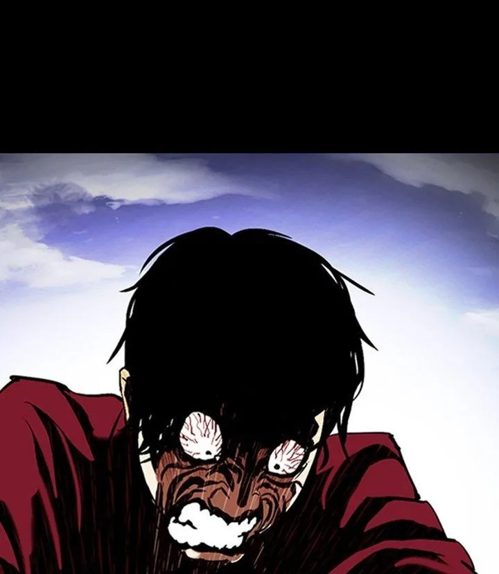 Lookism Chapter 312 – Page 186