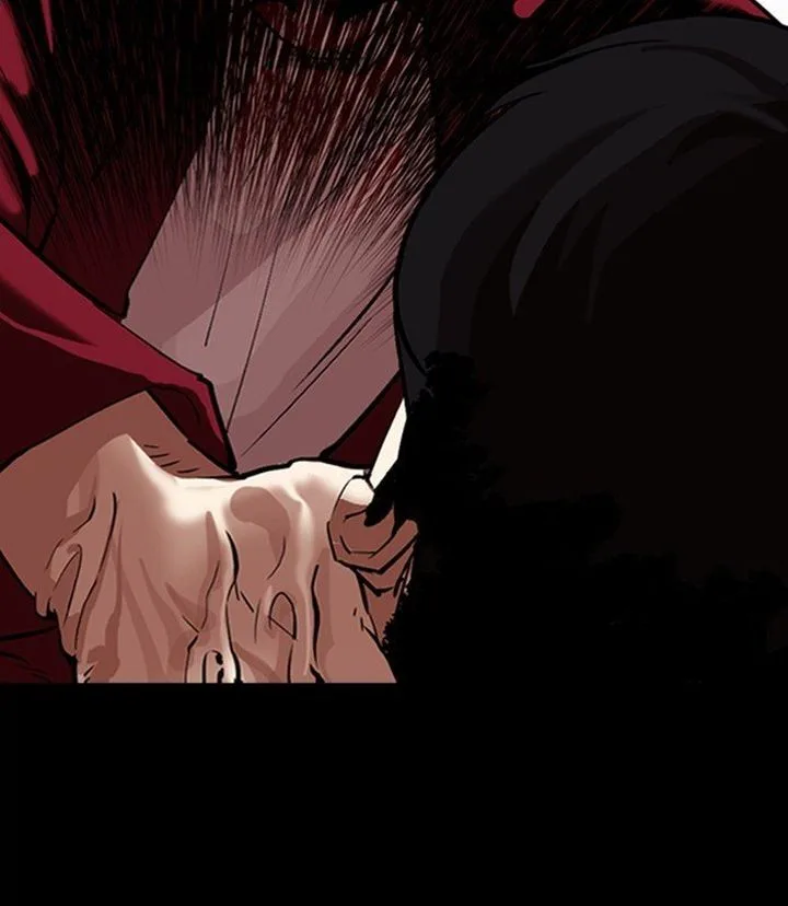 Lookism Chapter 312 – Page 187