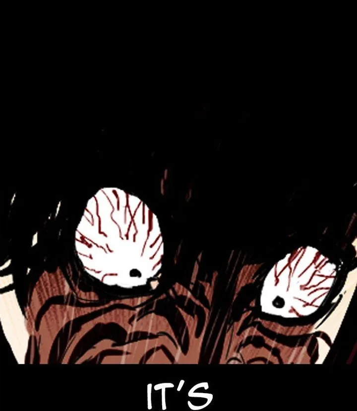 Lookism Chapter 312 – Page 188
