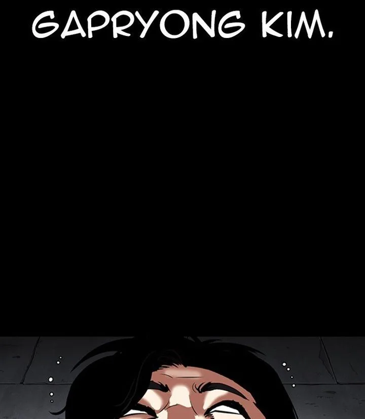 Lookism Chapter 312 – Page 189