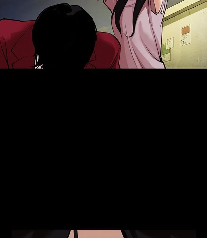 Lookism Chapter 312 – Page 192