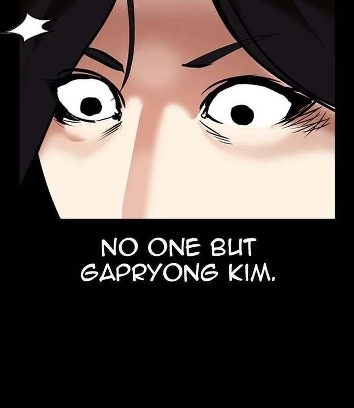Lookism Chapter 312 – Page 193