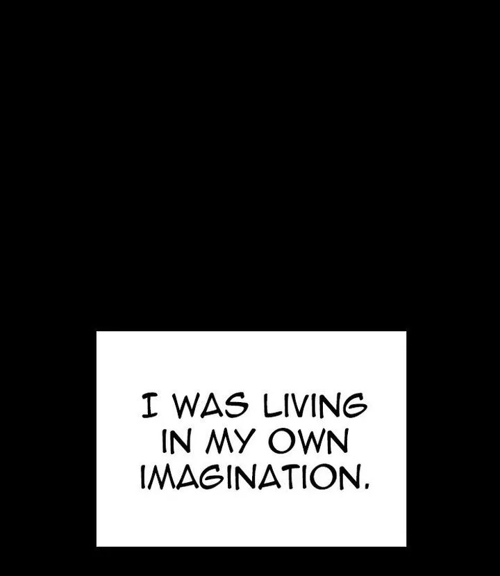 Lookism Chapter 312 – Page 197