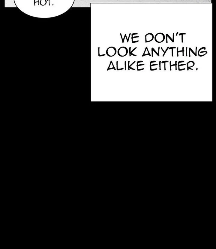 Lookism Chapter 312 – Page 200