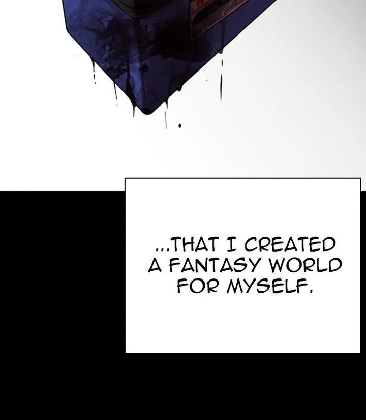Lookism Chapter 312 – Page 202