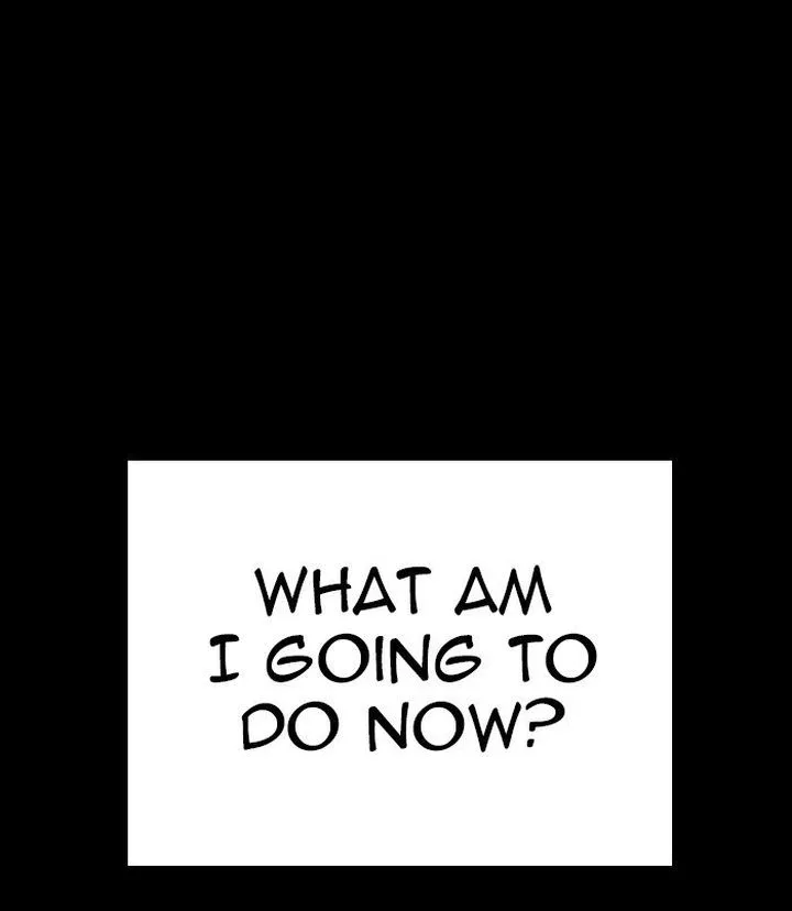 Lookism Chapter 312 – Page 203