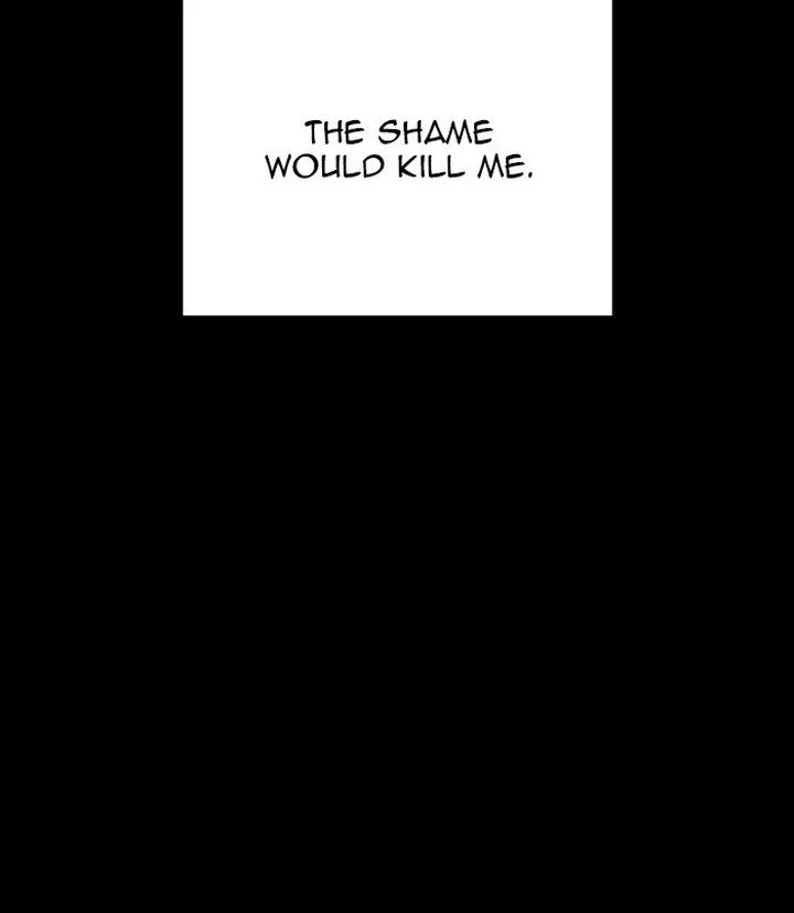 Lookism Chapter 312 – Page 208