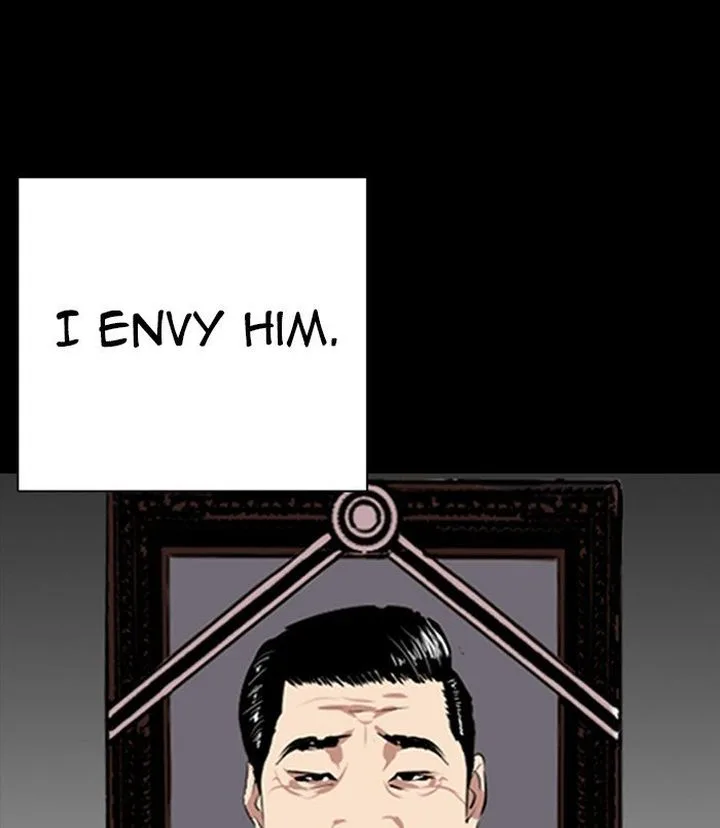 Lookism Chapter 312 – Page 209