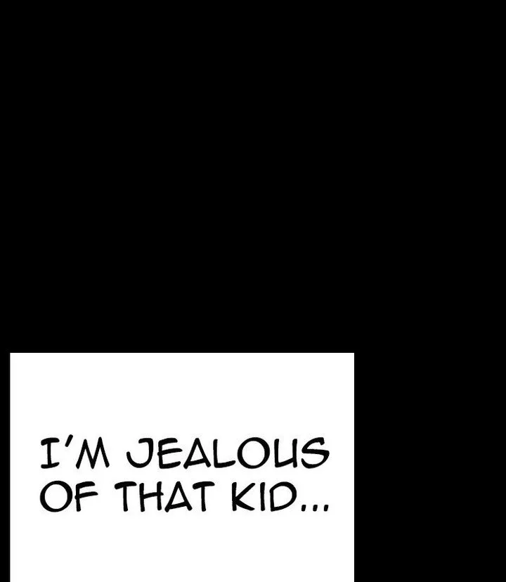 Lookism Chapter 312 – Page 212