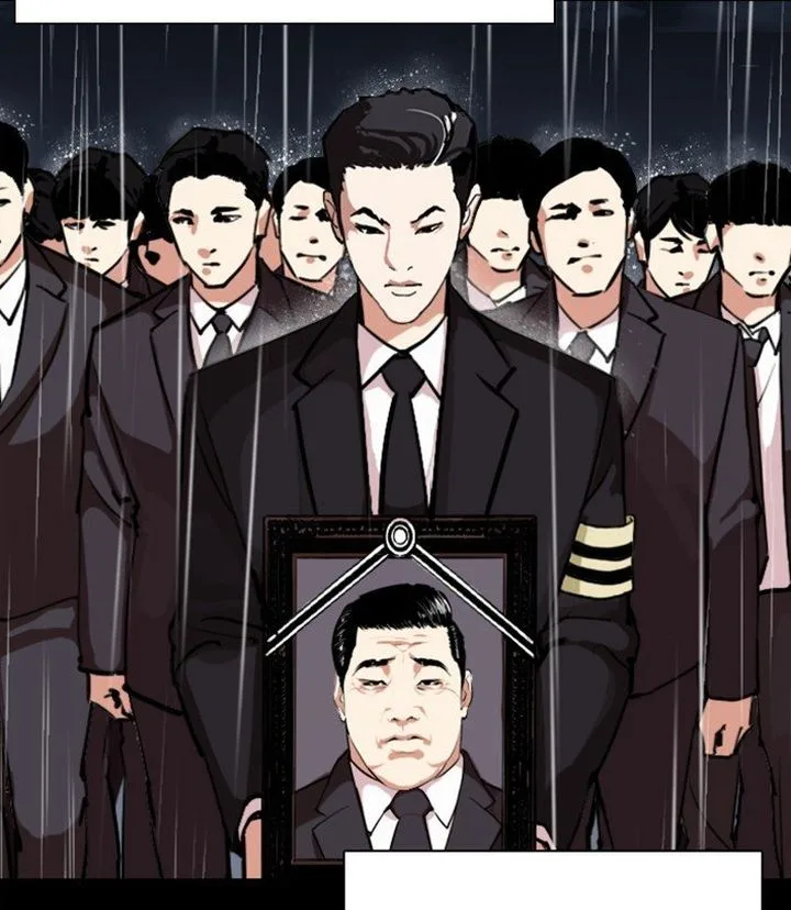 Lookism Chapter 312 – Page 213