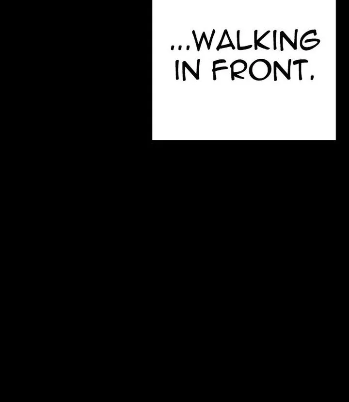 Lookism Chapter 312 – Page 214