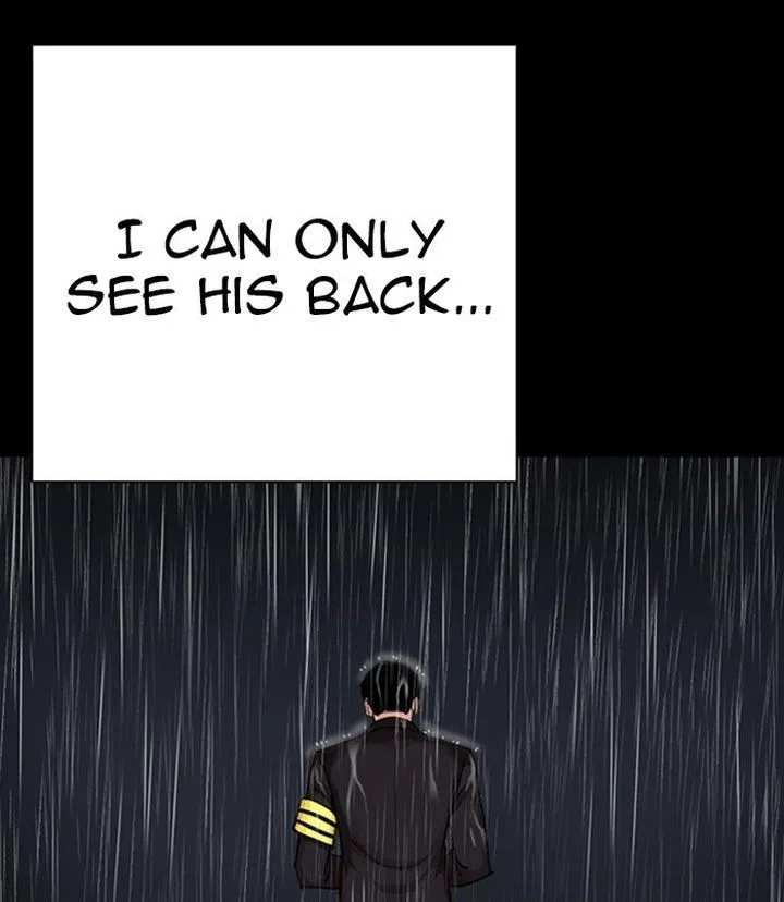 Lookism Chapter 312 – Page 215