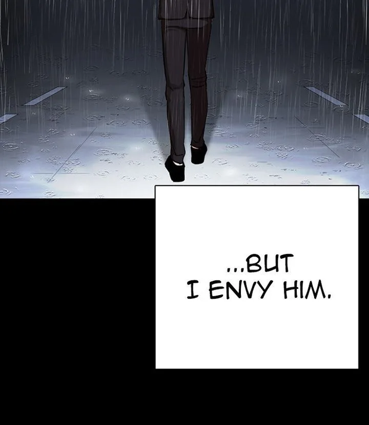 Lookism Chapter 312 – Page 216