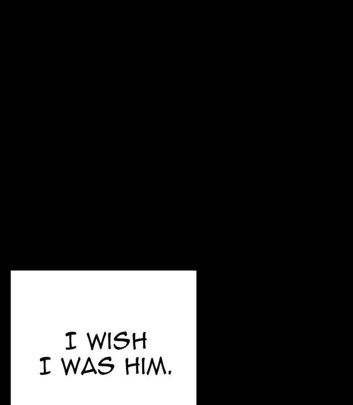 Lookism Chapter 312 – Page 217