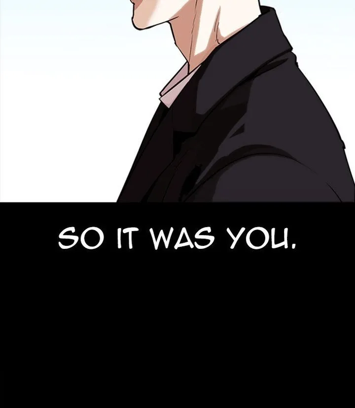 Lookism Chapter 312 – Page 224