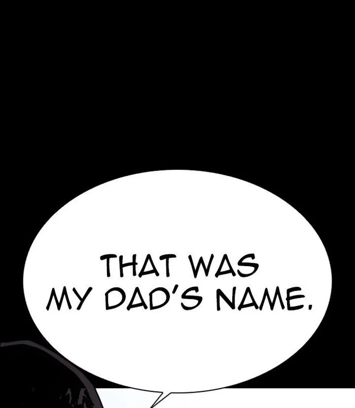 Lookism Chapter 312 – Page 225