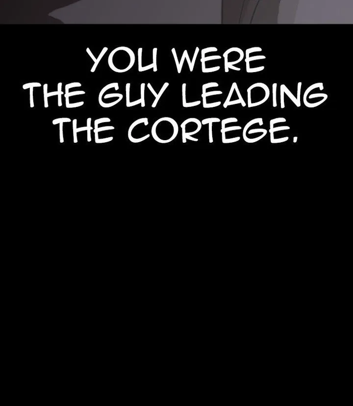 Lookism Chapter 312 – Page 227