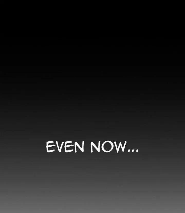 Lookism Chapter 312 – Page 231