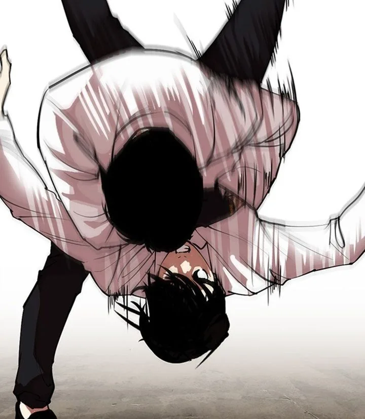 Lookism Chapter 312 – Page 234