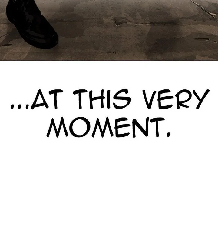 Lookism Chapter 312 – Page 235