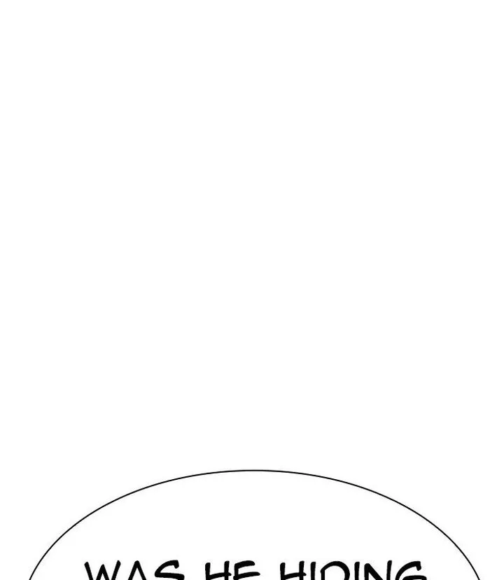 Lookism Chapter 312 – Page 238