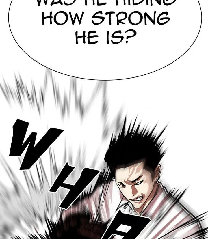 Lookism Chapter 312 – Page 239