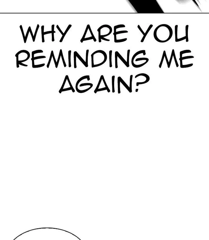 Lookism Chapter 312 – Page 241