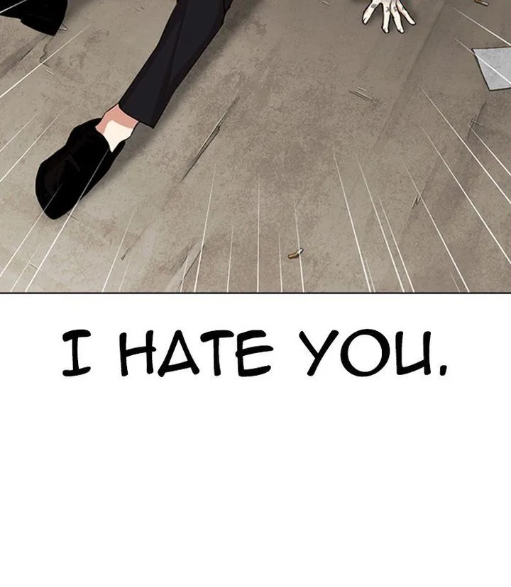 Lookism Chapter 312 – Page 245