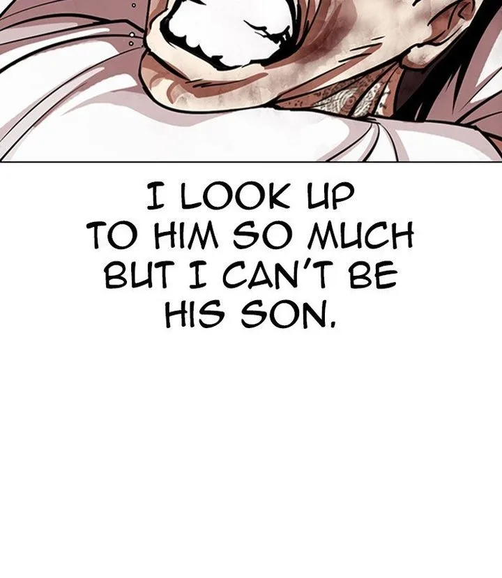 Lookism Chapter 312 – Page 247