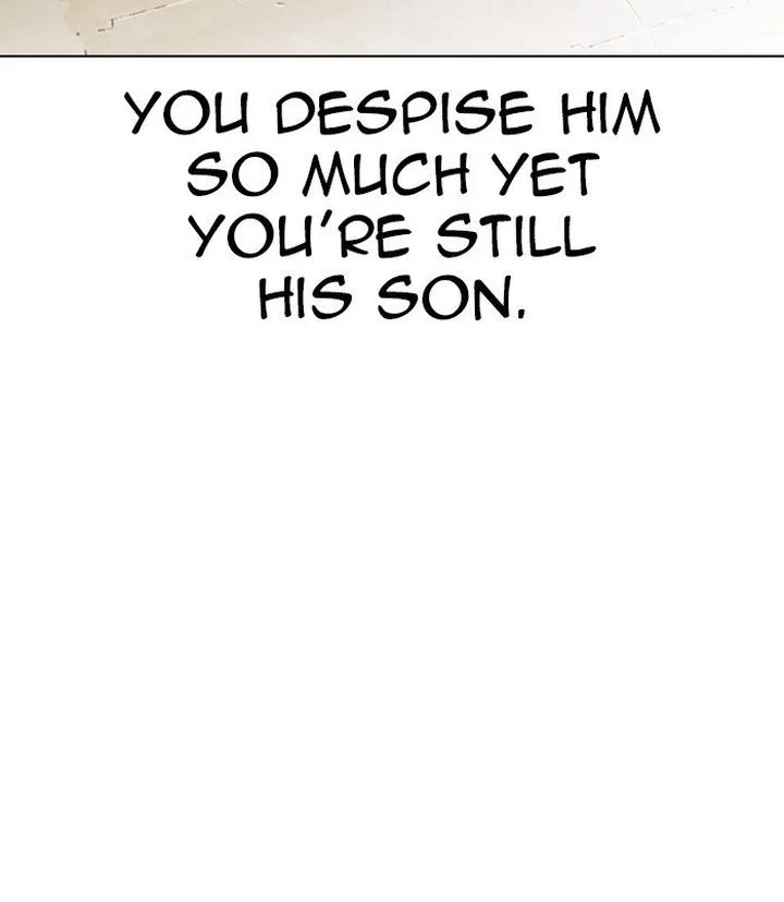 Lookism Chapter 312 – Page 249