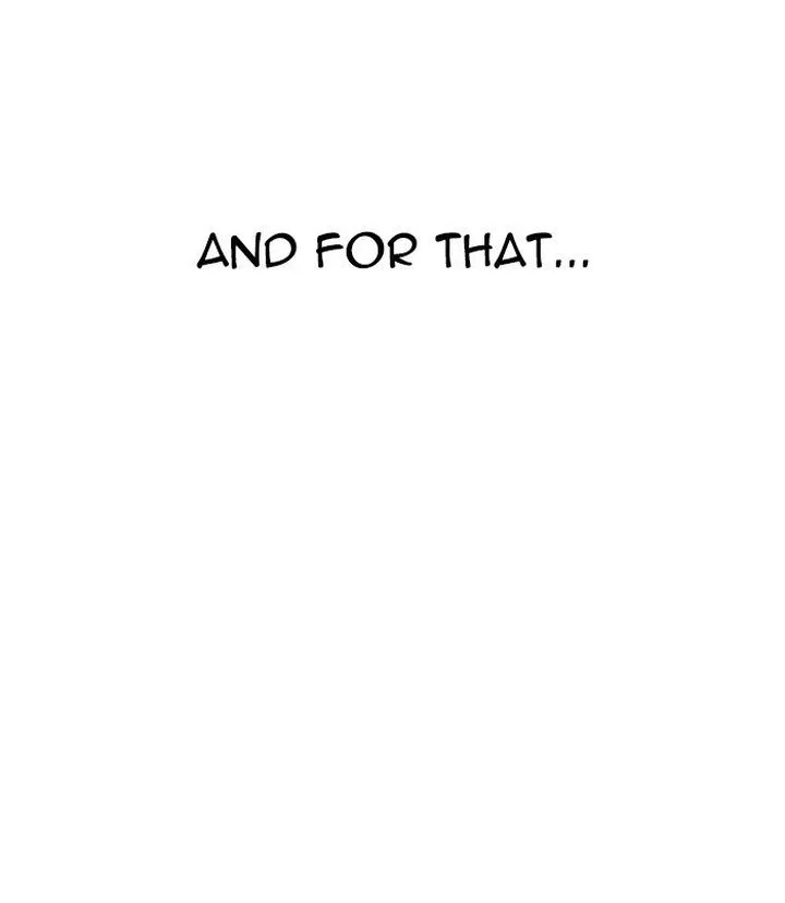 Lookism Chapter 312 – Page 250