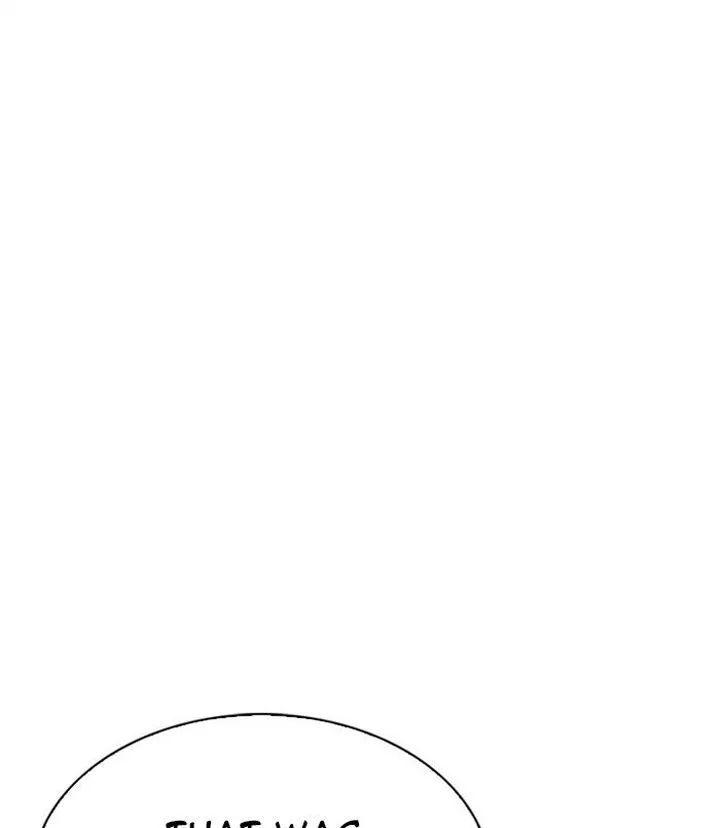 Lookism Chapter 312 – Page 255