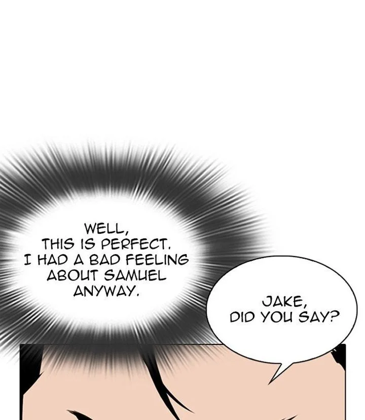 Lookism Chapter 312 – Page 258
